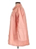 Vitamin 100% Cotton Pink Raincoat Size L - photo 5
