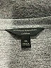 Banana Republic Factory Store Gray Pullover Sweater Size M - photo 7