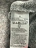 Banana Republic Factory Store Gray Pullover Sweater Size M - photo 8