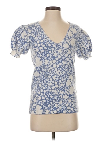 Boden Cardigan (view 1)