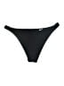 Gap Black Swimsuit Bottoms Size XL - photo 1