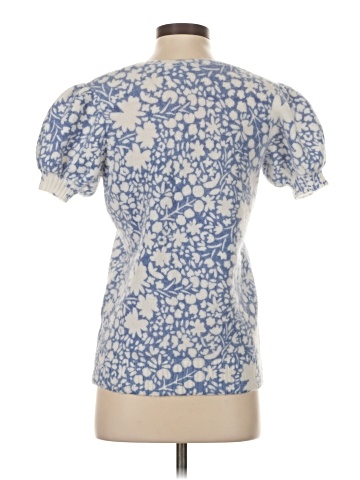 Boden Cardigan (view 2)