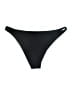 Gap Black Swimsuit Bottoms Size XL - photo 2