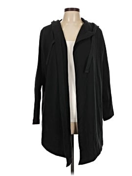 Eddie Bauer Coat