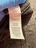 Aerie Graphic Black Sweatshirt Size XXS - photo 8