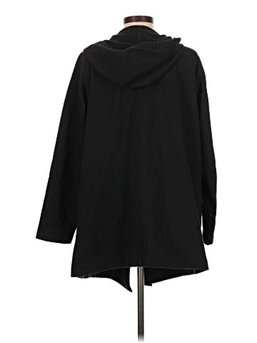 Eddie Bauer Coat (view 2)