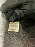 Cellabie Solid Black Athletic Shorts Size M - photo 4