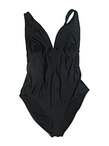 Gap One Piece Swimsuit (view 1)