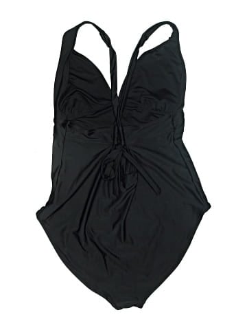 Gap One Piece Swimsuit (view 2)