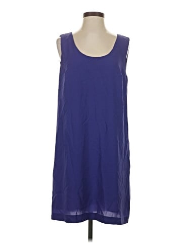 Stile Benetton Casual Dress (view 1)