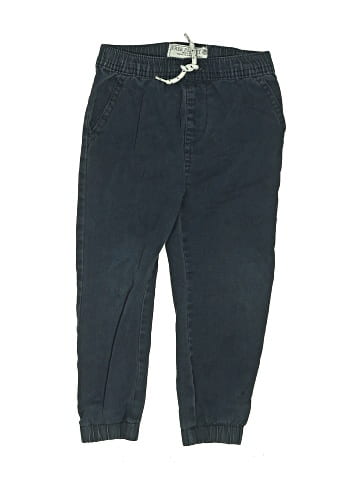 Free Planet Casual Pants (view 1)