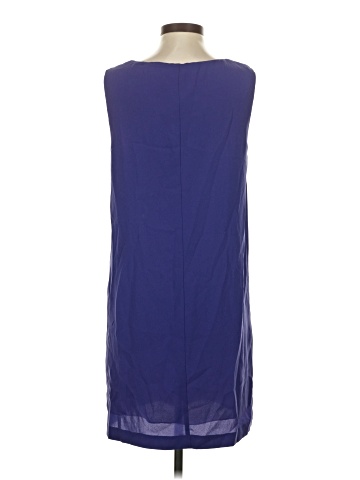Stile Benetton Casual Dress (view 2)