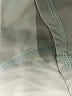 Unbranded Teal Romper Size S (estimated) - photo 3