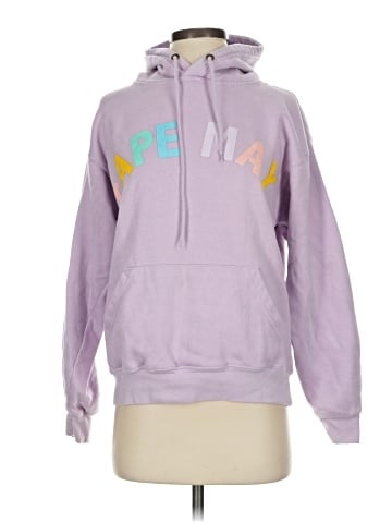 Pacific & Co. Sweatshirt (view 1)