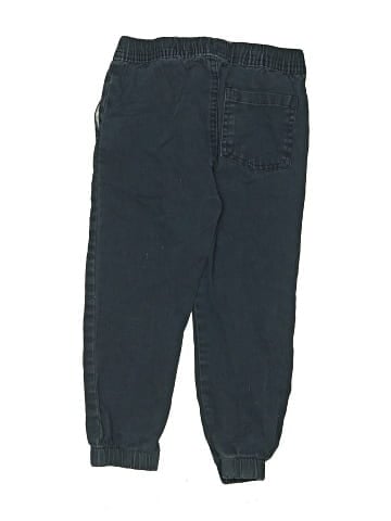 Free Planet Casual Pants (view 2)