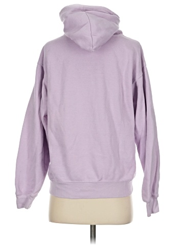 Pacific & Co. Sweatshirt (view 2)