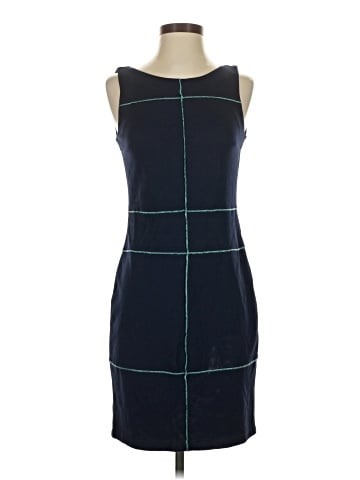 Grayse Cocktail Dress (view 1)