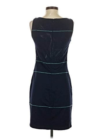Grayse Cocktail Dress (view 2)