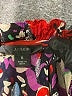 J.Crew Red Long Sleeve Blouse Size S - photo 7