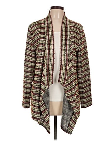Ruby Rd. Blazer (view 1)