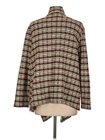 Ruby Rd. Blazer (view 2)