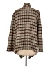 Ruby Rd. Plaid Brown Blazer Size L - photo 2