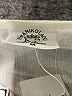 Assorted Brands Ivory 3/4 Sleeve Blouse Size M - photo 7