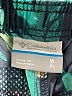 Columbia Tropical Blue Board Shorts Size 5 L - photo 3