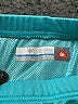 Columbia Solid Teal Active Pants Size 6 - photo 3