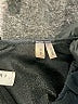 T Tahari Solid Black Cocktail Dress Size 4 (petite) - photo 8