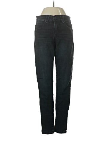 Democracy Jeans (view 1)