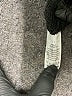 Assorted Brands Black Cardigan Size M - photo 8