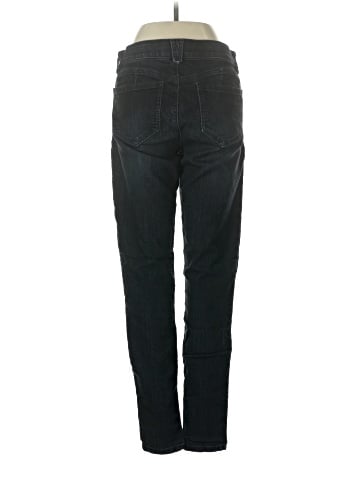 Democracy Jeans (view 2)