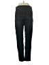 Democracy Chevron-herringbone Black Jeans Size 4 - photo 2