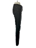 Democracy Chevron-herringbone Black Jeans Size 4 - photo 4