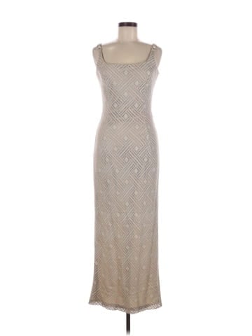 Bari Jay Cocktail Dress (view 1)