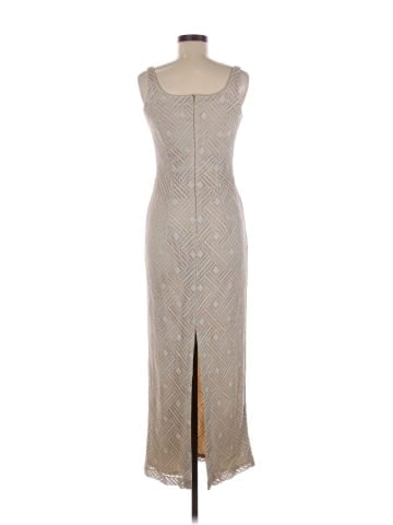 Bari Jay Cocktail Dress (view 2)