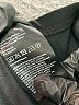 Divided by H&M Black Dress Pants Size M - photo 7