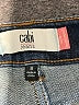 CAbi Blue Jeans Size 8 - photo 6