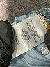 CAbi Blue Jeans Size 8 - photo 7