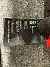 H&M Red Turtleneck Sweater Size M - photo 8