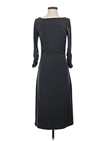 BCBGMAXAZRIA Casual Dress (view 1)