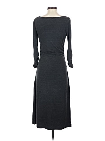 BCBGMAXAZRIA Casual Dress (view 2)
