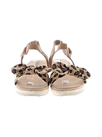 Old Navy Sandals (view 2)