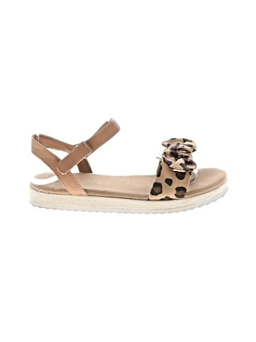 Old Navy Sandals (view 1)