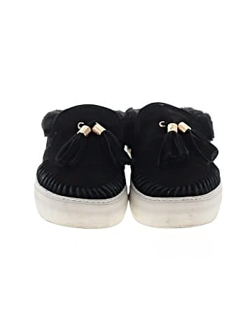 J/Slides Flats (view 2)