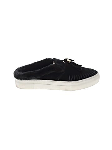 J/Slides Flats (view 1)