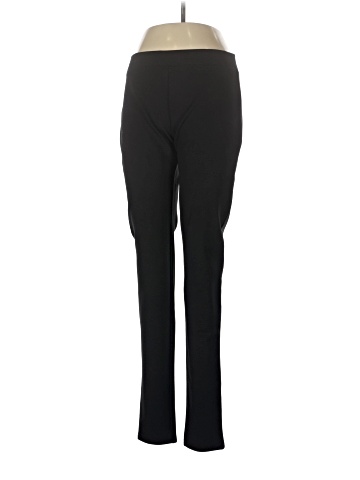 Double D Ranch Active Pants (view 1)