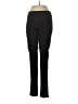 Double D Ranch Solid Black Active Pants Size XL (estimated) - photo 1