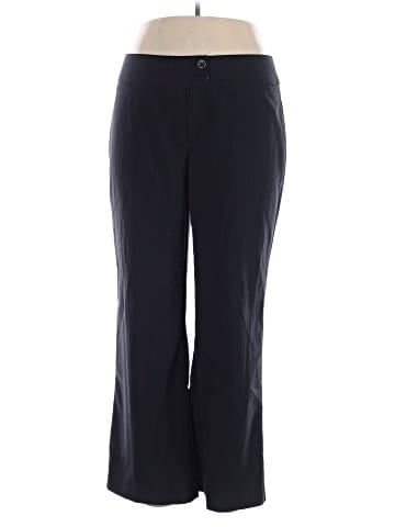 Chadwicks Dress Pants (view 1)
